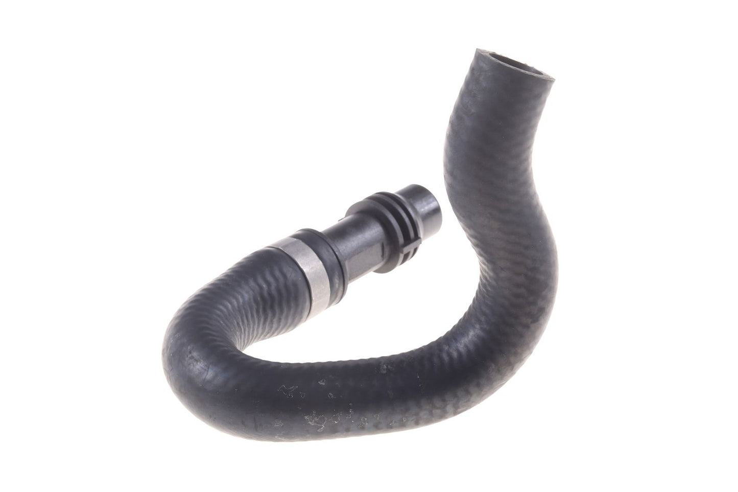 BOGAP Premium Radiator Hose B4228183