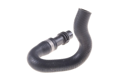 BOGAP Premium Radiator Hose B4228183