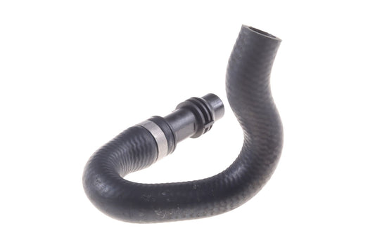 BOGAP Premium Radiator Hose B4228183