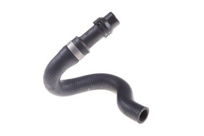 BOGAP Premium Radiator Hose B4228183