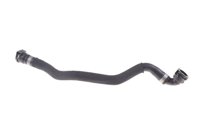 BOGAP Premium Radiator Hose B4228184