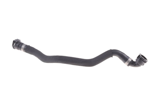BOGAP Premium Radiator Hose B4228184