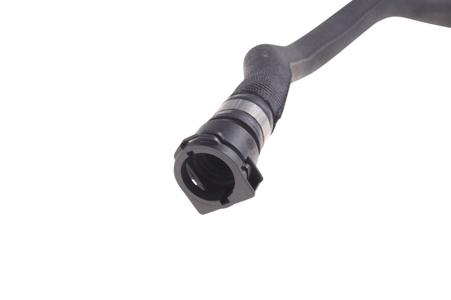 BOGAP Premium Radiator Hose B4228184