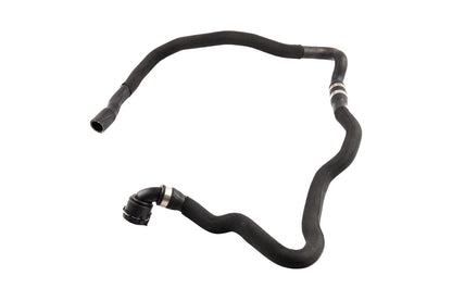 BOGAP Premium Radiator Hose B4228185