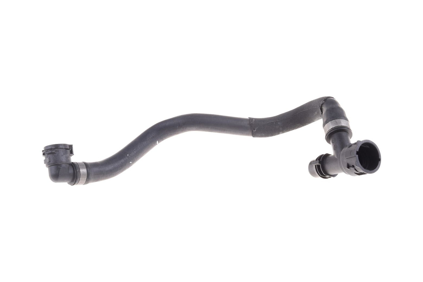 BOGAP Premium Radiator Hose B4228186