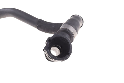 BOGAP Premium Radiator Hose B4228186