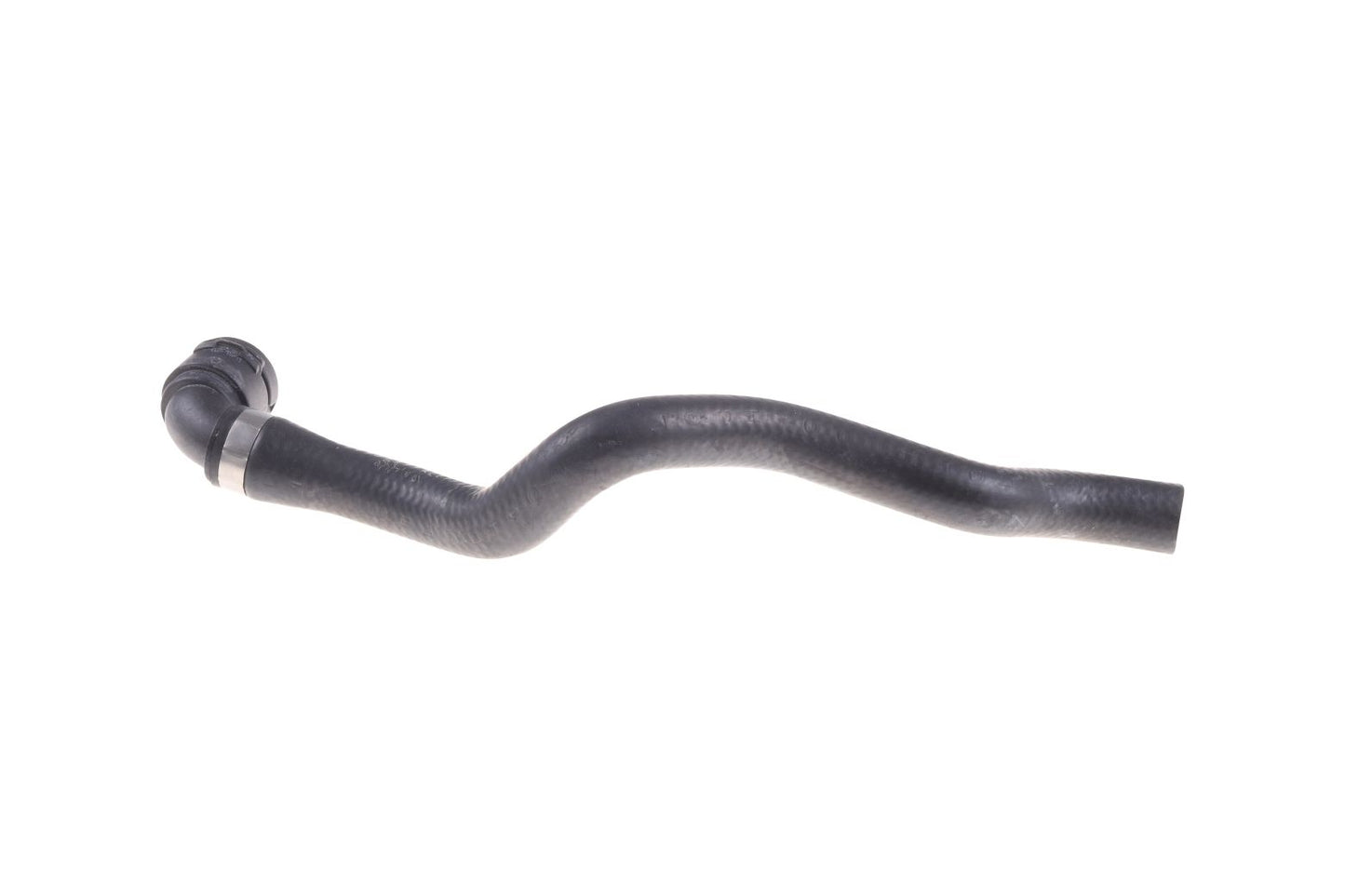 BOGAP Premium Radiator Hose B4228187