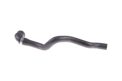 BOGAP Premium Radiator Hose B4228187