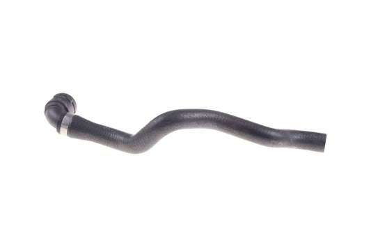 BOGAP Premium Radiator Hose B4228187