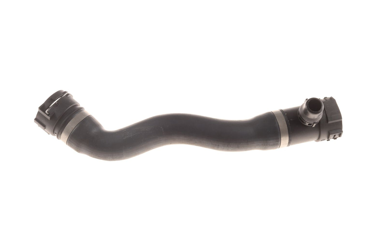 BOGAP Premium Radiator Hose B4228188