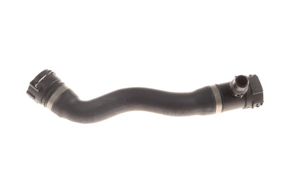 BOGAP Premium Radiator Hose B4228188