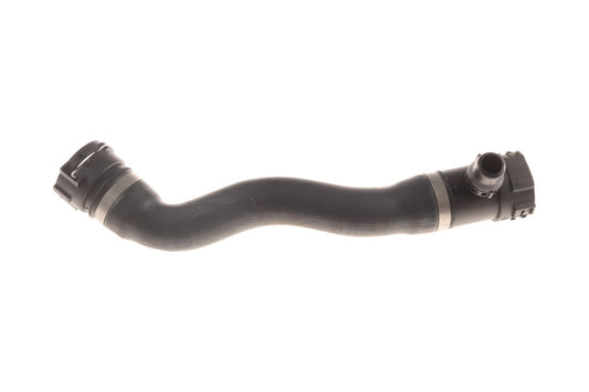 BOGAP Premium Radiator Hose B4228188