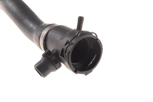 BOGAP Premium Radiator Hose B4228188