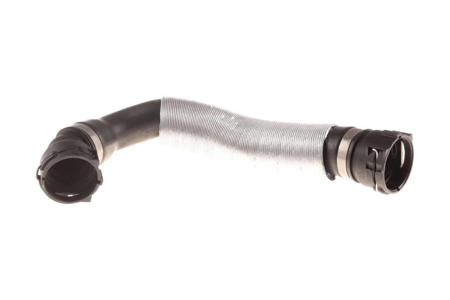 BOGAP Premium Radiator Hose B4228189
