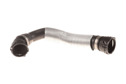 BOGAP Premium Radiator Hose B4228189