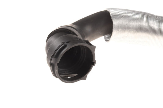 BOGAP Premium Radiator Hose B4228189
