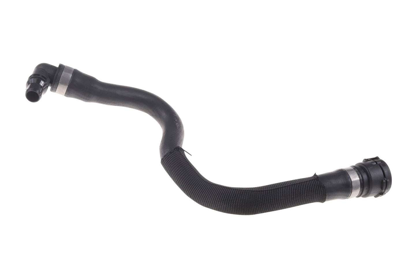 BOGAP Premium Radiator Hose B4228190
