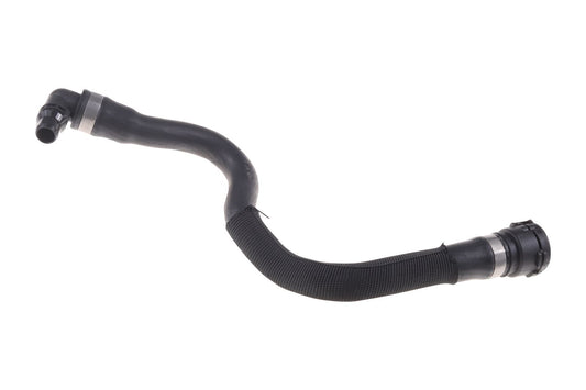 BOGAP Premium Radiator Hose B4228190