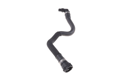 BOGAP Premium Radiator Hose B4228190
