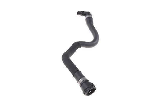 BOGAP Premium Radiator Hose B4228190
