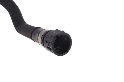 BOGAP Premium Radiator Hose B4228190
