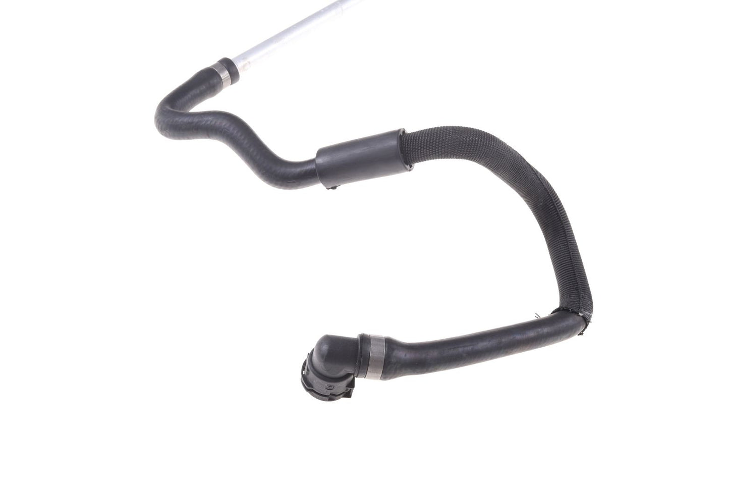 BOGAP Premium Radiator Hose B4228191