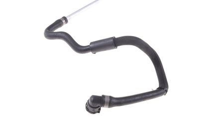 BOGAP Premium Radiator Hose B4228191