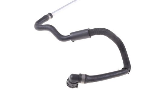 BOGAP Premium Radiator Hose B4228191