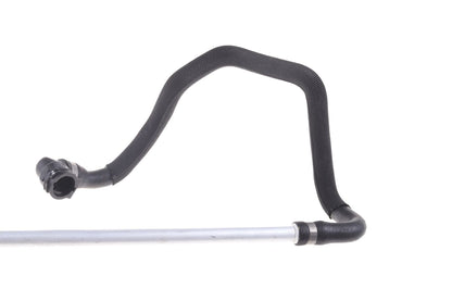 BOGAP Premium Radiator Hose B4228191