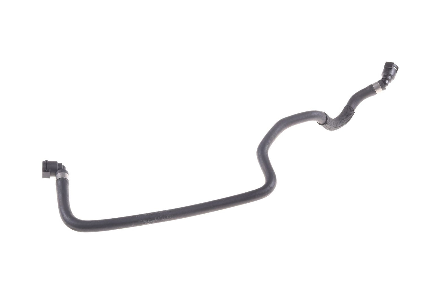 BOGAP Premium Radiator Hose B4228192