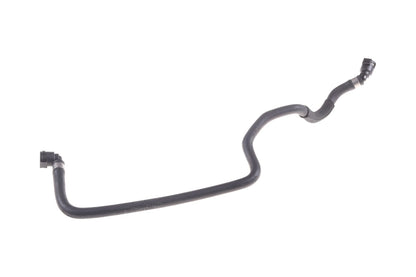 BOGAP Premium Radiator Hose B4228192