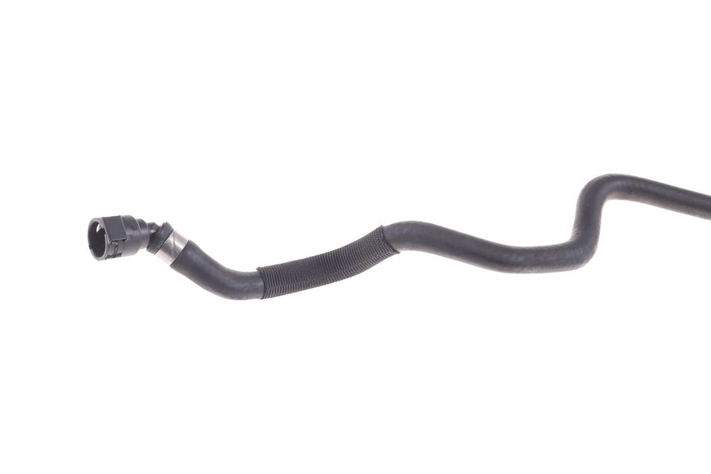BOGAP Premium Radiator Hose B4228192