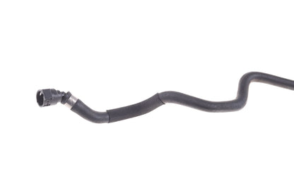 BOGAP Premium Radiator Hose B4228192