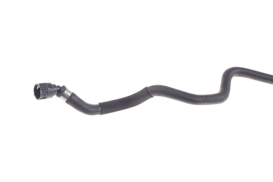 BOGAP Premium Radiator Hose B4228192