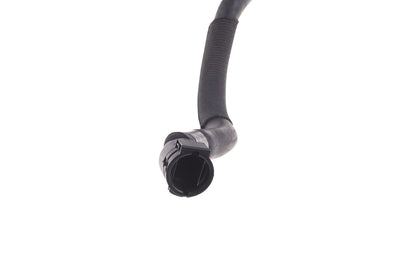 BOGAP Premium Radiator Hose B4228192