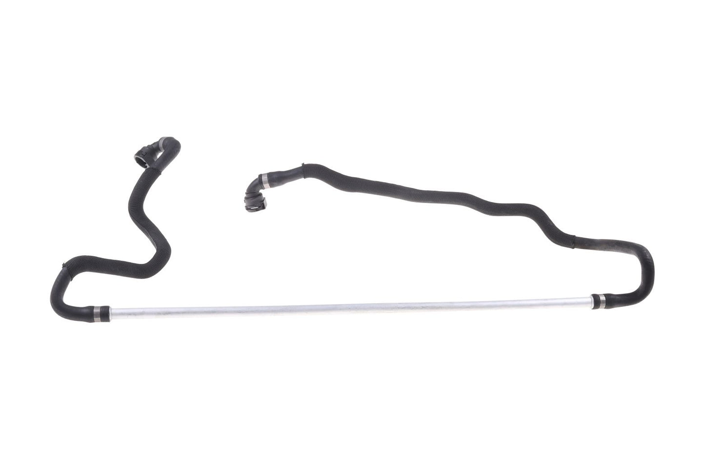 BOGAP Premium Radiator Hose B4228193