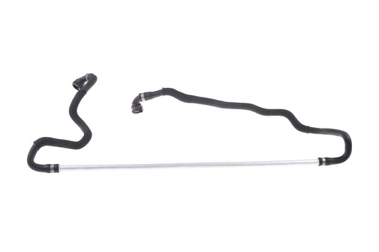 BOGAP Premium Radiator Hose B4228193