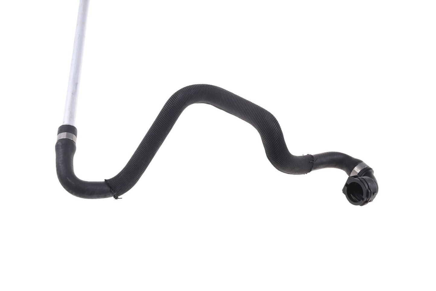 BOGAP Premium Radiator Hose B4228193
