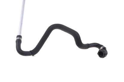 BOGAP Premium Radiator Hose B4228193