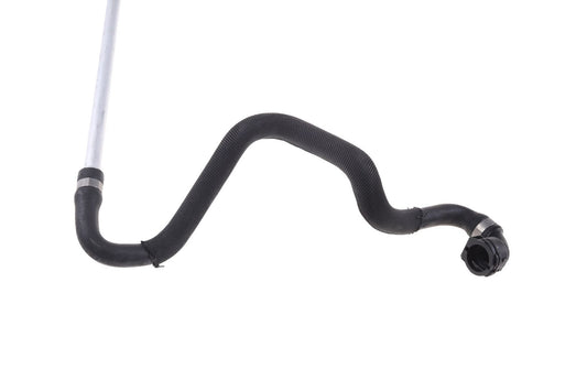 BOGAP Premium Radiator Hose B4228193