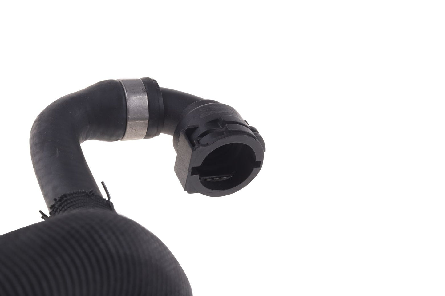 BOGAP Premium Radiator Hose B4228193