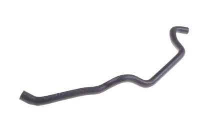 BOGAP Premium Radiator Hose B4228194