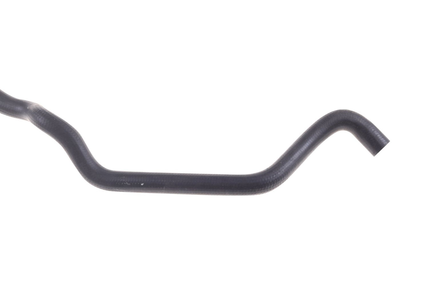 BOGAP Premium Radiator Hose B4228194