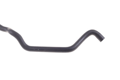 BOGAP Premium Radiator Hose B4228194