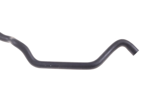 BOGAP Premium Radiator Hose B4228194
