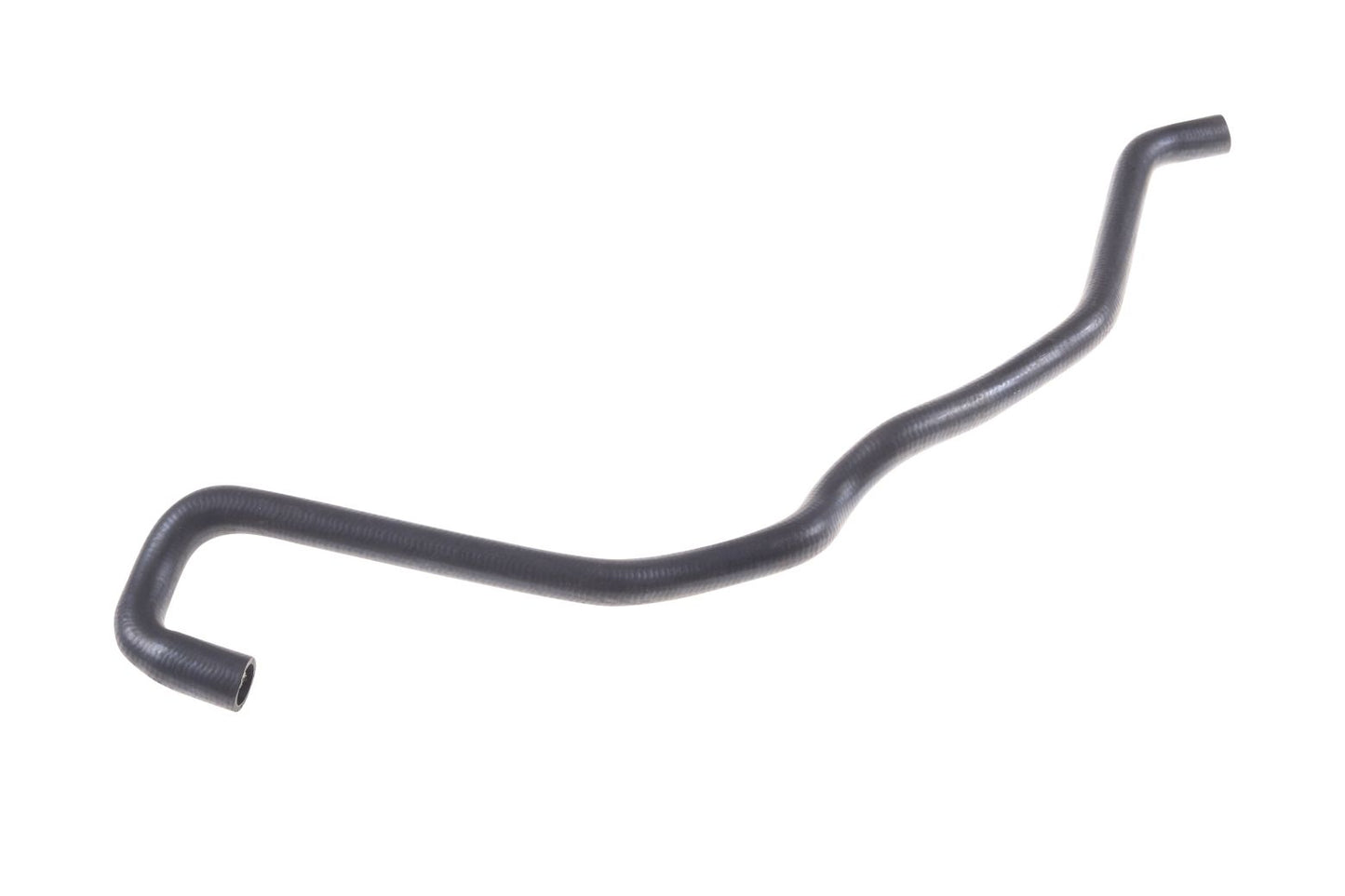 BOGAP Premium Radiator Hose B4228195