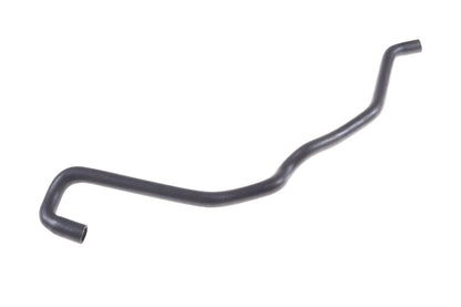BOGAP Premium Radiator Hose B4228195