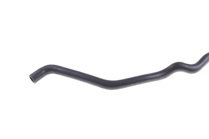 BOGAP Premium Radiator Hose B4228195