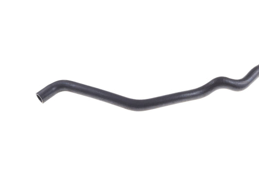 BOGAP Premium Radiator Hose B4228195