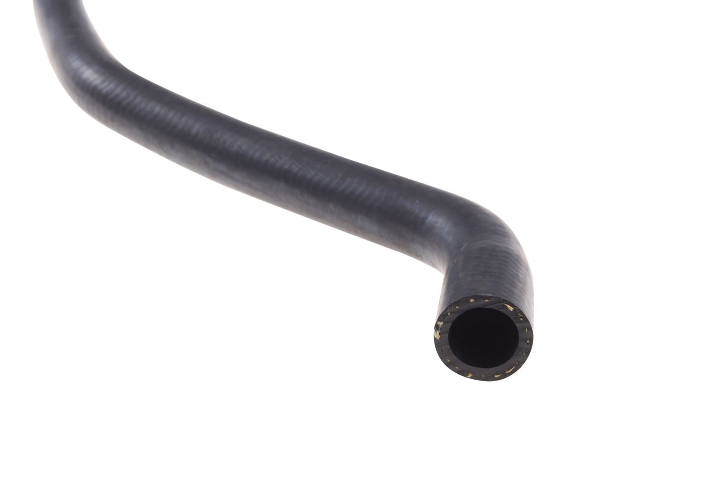 BOGAP Premium Radiator Hose B4228195